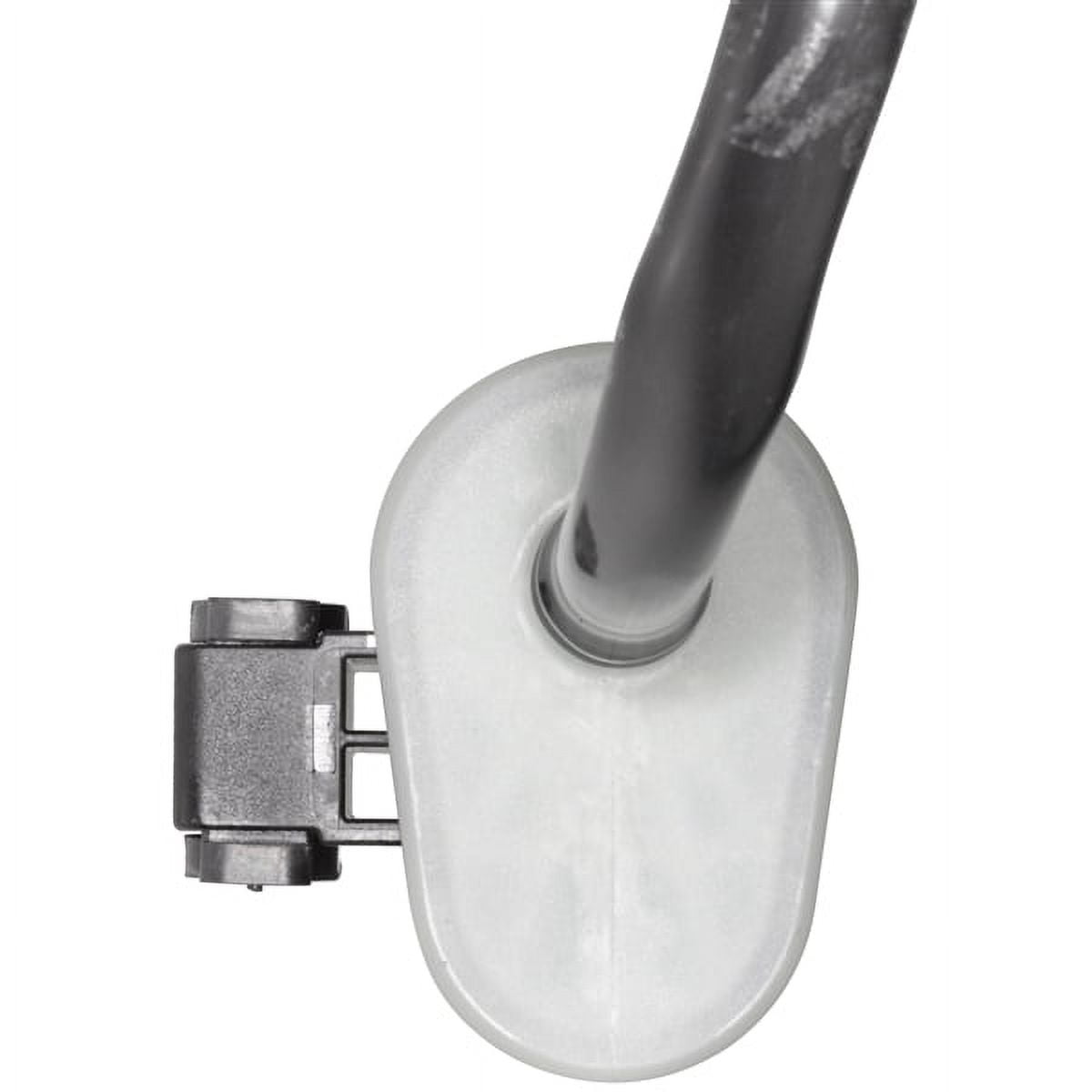 Vapor Canister Purge Solenoid