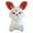 B, variant on XIANXIAN 10" White Cat Stuffed Animal Plush Toys for Girls and Boys, Cute Plushies, Realistic Cat Stuffed Animals Plush Toy for Kids, Easter Basket Stuffers, Birthday Surprise Gifts, Christmas Decor