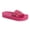 Magenta, variant on Women's Grand Colette Sandal