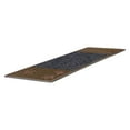 View all media