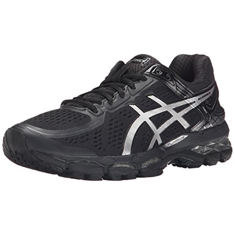 GEL-Kayano 22 Running Shoe -