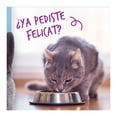 thumbnail image 4 of Felicat 15 Kg + Churu Atún con Camaron Sobre con 4 Tubos de 14 g, 4 of 5