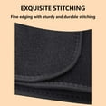 thumbnail image 6 of Yokan USB Thermal Waist Protector for Cold Relief, Adjustable Sports Heat Pack, Waist Support with 3 Temperature Settings, Built-in Pocket for Moxa Bag, Portable Heat Relief, 6 of 9