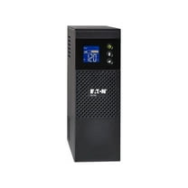 5S LCD 700VA TOWER 120V