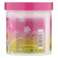 thumbnail image 2 of African Pride Dream Kids Olive Miracle Detangling Moisturizing Leave-in Conditioner, 15 oz, 2 of 8