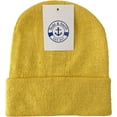 thumbnail image 5 of Yacht & Smith Wholesale Beanie and Glove Winter Bulk Kit, Kids Adults Bulk Sets, Homeless Donation Shelters, 5 of 10