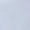 Black, variant on Women UPF 50+ Sun Protection Hooded Jacket Full Face Cover Long Sleeve Lightweight Zip Up Outdoor UV Sun Shirt for Cycling Driving Hiking