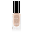 thumbnail image 1 of O2M BREATHABLE NAIL ENAMEL EXTENDED COLLECTIONS (411-450), 1 of 38