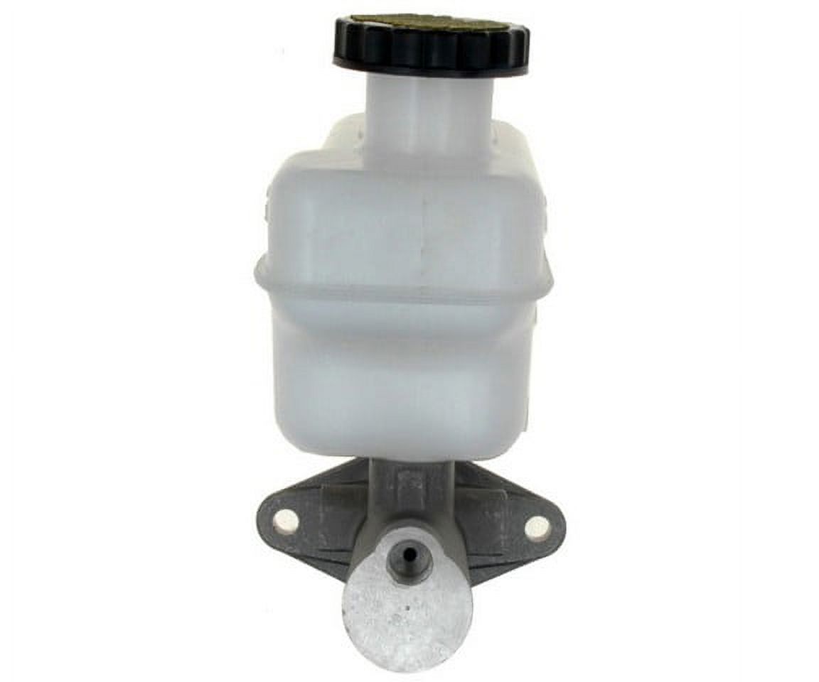 Raybestos Element3 Master Cylinders Fits select: 2005-2007 FORD ESCAPE, 2005-2006 MAZDA TRIBUTE