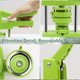 thumbnail image 5 of Máquina para hacer chapas Happizza 25/32/58 mm Kit DIY, 5 of 6