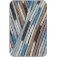 thumbnail image 2 of West Yorkshire Spinners - Signature 4ply Knitting Yarn - Jay (#1167), 2 of 3