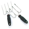 thumbnail image 1 of Norpro Grip-EZ Turkey Lifters, Set of 2, 1 of 1