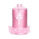 thumbnail image 2 of Bolsa de baile de ballet Mochila de ballet con tutú de princesa rosa para niñas para clases de ballet , Grande A, 2 of 10