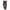 Black, variant on UVEASISHA Big and Tall Men's Hiking Pants,Camo Pants for Men Heavy Weight Cotton Ripstop Tactical Pants Multi Pockets Military Combat Pants On Sale Today,Army Green,3XL