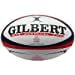 thumbnail image 3 of Japan Rugby Replica Rugby Ball - Size 5, 3 of 3