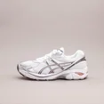 thumbnail image 1 of Asics Sportstyle GT-2160 White Rose Rouge Running New Men Shoes 1203A320-103, 1 of 5