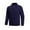 J01#Navy, variant on RMGVDSD Mens Knit Polo Sweater Long Sleeve Polo Sweaters Casual Knitted Button Collar Pullover Sweater Solid Color Men's Slim Fit Bottoming Shirts Fall Knit Sweaters