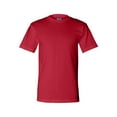 thumbnail image 2 of Bayside - Union-Made Short Sleeve T-Shirt - 2905, 2 of 3