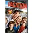 thumbnail image 1 of Vacation (Bilingual), 1 of 1