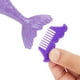 thumbnail image 4 of Barbie Color Revela Surtido De Muñecas Barbie, 4 of 5