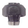thumbnail image 2 of Porter Cable-42950 1/2 in. Router Collet, 2 of 7