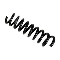 Bilstein Coil Spring Fits select: 1998-2002 MERCEDES-BENZ E 430, 1997 MERCEDES-BENZ E 420