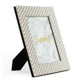 thumbnail image 2 of Montaigne Picture Frame - 4x6, 2 of 4