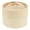 As Shown, variant on 1 Set of Household Bamboo Steamer Kitchen Bun Steamer Bamboo Steamer Basket Kitchen Steamer