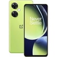 thumbnail image 2 of Smartphone One Plus Nord Ce 3 Lite 5G 128Gb 8Gb RAM Verde OnePlus Ce 3 Lite, 2 of 3