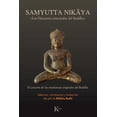 thumbnail image 1 of Saṃyutta Nikāya, de Bhikkhu Bodhi, Kairos, Pasta blanda, 1 of 2