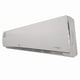 thumbnail image 2 of Aire Acondicionado Inverter Zmartech 12K BTUS 110V, 2 of 4