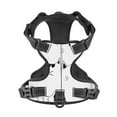 thumbnail image 4 of Gaeub Doodle Cute Cat Gaeub Doodle Cute Cat No Pull Dog Harness, Secure and Adjustable Pet Vest for Outdoor Activities - Large, 4 of 8