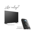 thumbnail image 3 of PANTALLA TOSHIBA 32V35RU 32 PULG LED FHD SMART TV FIRE NEGRO, 3 of 4