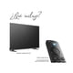 thumbnail image 3 of PANTALLA TOSHIBA 32V35RU 32 PULG LED FHD SMART TV FIRE NEGRO, 3 of 4