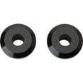 thumbnail image 3 of Tusk Rear Wheel Spacer Upgrade Kit Black For KTM 530 EXC-R 2008-2011, 3 of 6