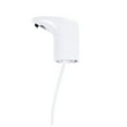 thumbnail image 6 of Automatic Touchless Soap Dispenser for Bathroom And Kitchen - Hands-Free Liquid Soap And Sanitizer Dispenser with Sensor, Battery Powered, 480Ml Capacity Harlik, 6 of 9