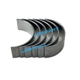 thumbnail image 1 of 3T75HLE Roulement de Tige Con pour Pièces de Moteur d'Excavatrice Yanmar, 1 of 4
