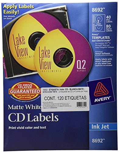 memorex cd label software free download memorex cd label software free download