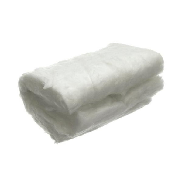 2 x 12 x 36 in. Truss 10 Insulation