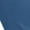 Dark Blue, variant on Pants for Women Work High Waist Solid Color Paperbag Cargo Jogging Leisure Trousers With Pockets Palazzo Wide Leg Pants