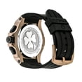 thumbnail image 3 of Reloj Mulco Blacksteel MW5-4379-035 Negro, 3 of 3