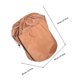 thumbnail image 5 of Houderco Cubierta Impermeable Para Plantas Y Arbustos Con Aislamiento Térmico Para Frío, 5 of 6