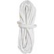 thumbnail image 4 of Patio Umbrella Replacement Cord Suitable Various for Sizes of Umbrella, 4 of 4