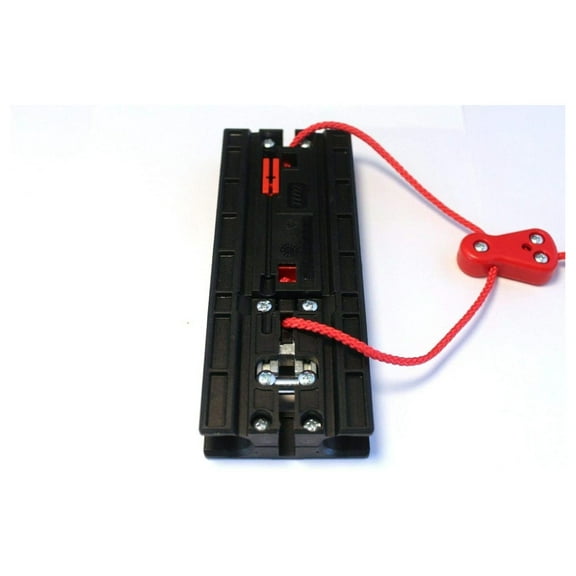 Replacement For Marantec Garage Door Opener Trolley Part # 118798