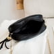 thumbnail image 2 of Bolso de mujer Bolso de primavera y verano Bolso cuadrado pequeño Bolso de hombro de mujer Bolso cruzado simple de moda Monedero cosmético, 2 of 6
