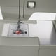 thumbnail image 5 of Maquina de COSER MECANICA Singer 4452 32 PUNTADAS, 5 of 5