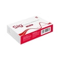 thumbnail image 4 of Sig 1.25 Mg 30 Cpr, 4 of 4