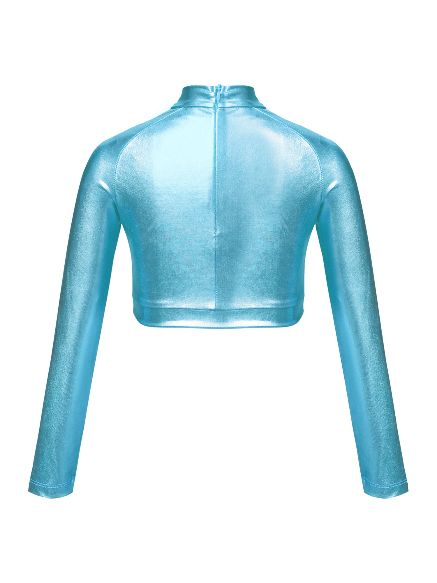 【激レア】ICE&TECHNO-ZIP UP COMBAT KNIT-NAYY- 激レア】ICE&TECHNO-ZIP UP COMBAT KNIT-NAYY-