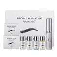 thumbnail image 1 of 2x de Elevación de Cejas Herramienta de Belleza, de Inicio de Laminación de Moda profesion para Permanente de Cejas Levantamiento de Cejas F shamjiam Kits de levantamiento de cejas, 1 of 7