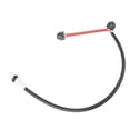 thumbnail image 1 of Car Front Axle LH Brake Sensor Brake Pad 99761275600 for, 1 of 5